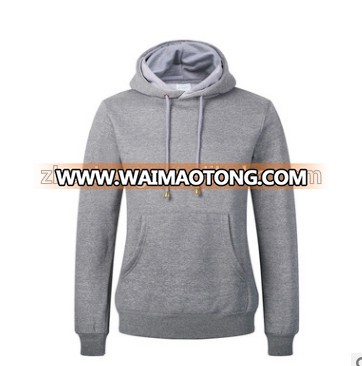 Custom Logo men fancy hoodies,wholesale plain hoodies,wholesale hoodies