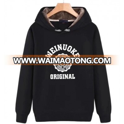 Cotton Plain Hoodies, Mens Hoodies Sweatshirt, Custom blank Hoodies Manufacturer