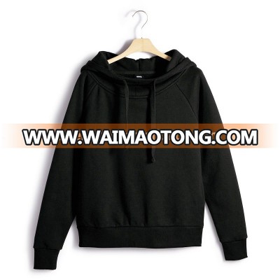 black zip hoodies for men