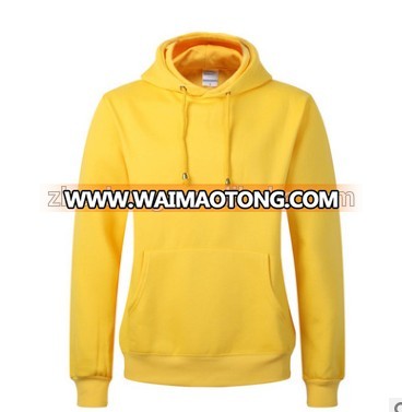 New Blank Custom Wholesale Design Your Own Hoodie Fleece Hoodie With High Quality